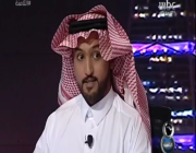 فيديو ‏شاب سعودي من عسكري إلى موظف في بنك إلى دهان #الحركه_بركه