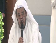 فيديو إعلامي سعودي: لولا الوافدين معظمكم ما يعرف يقرأ ولا يكتب ولا يعرف ربه 
