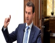 بعد الهجمة الإمريكية.. بشار الأسد يرسل لترامب: تباً لك