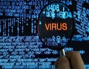 تعرف على كيفية عمل “أخطر” الفيروسات الإلكترونية حول العالم ؟
