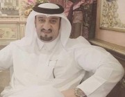 بالفيديو: رجل أعمال سعودي يكشف كيف استولى حارس حمد آل ثاني على أمواله وغدر به