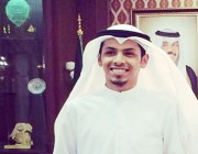 صاحب حساب بخاري ومسلم على تويتر يكشف عن تلقيه مبلغ ضخم من قطر.. وهذا ما طُلب منه في المقابل!