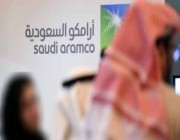 يوفر 30 ألف فرصة عمل للسعوديين.. تفاصيل مشروع أرامكو وسابك الأضخم عالميًّا