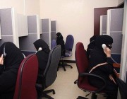 “محافظ هيئة توليد الوظائف” يكشف عن 4 مجالات تناسب عمل المرأة السعودية
