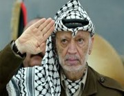 الكشف عن أسرار جديدة في قضية وفاة الرئيس ياسر عرفات