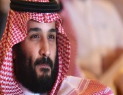 “ولي العهد” : بن لادن جند 15 سعوديا في هجمات 11 سبتمبر لهذا الهدف