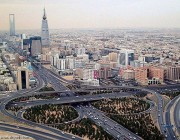 #عاجل بالفيديو والصور  انفجار في الرياض … التفاصيل