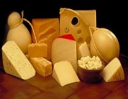 تناول الجبن أكثر من 3 مرات أسبوعياً يحمي من هذا المرض