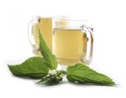 أخصائي تغذية: الشاي الأخضر يُخفض نسبة الإصابة بسرطان القولون لـ70%