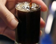 5 مشروبات سحرية للتغلب على العطش وجفاف الفم في رمضان