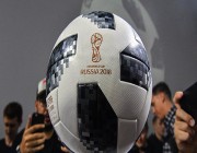 مفاوضات بين هيئة الرياضة و”فيفا” لحسم بث كأس العالم في السعودية
