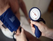 دراسة تحذر: ارتفاع ضغط الدم يسبب الخرف