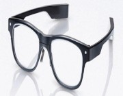 “تخصّصي العيون” يُحذر من التعامل مع نظارات إلكترونية يسوَّق لها كعلاج لأمراض البصر