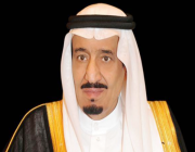 #عاجل موافقة الملك على تطبيق البرنامج الإلكتروني للإجازات المرضية  .. التفاصيل