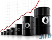 تواصل ارتفاع أسعار النفط بعد تخلي الغرب عن «خام» إيران