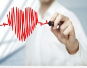 أطعمة ومشروبات وأدوية تسبب تسارع ضربات «القلب»