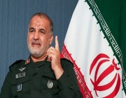 إيران تعترف بدفع ميليشياتها لاستهداف سفن المملكة.. وتدعو لدين جديد!
