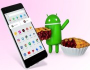 تعرَّف على طريقة تثبيت نظام التشغيل 9 Android Pie