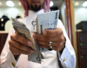 هيئة الإحصاء: متوسط دخل السعوديين 11 ألف ريال شهرياً وليس 3 آلاف كما تذكر “التأمينات”