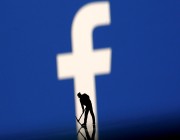 بعد الفضيحة الكبرى.. “فيسبوك” تشتري شركة لأمن المعلومات