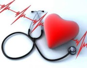 تأخير الإنجاب بعد الخامسة والثلاثين يزيد خطر الإصابة بأمراض القلب