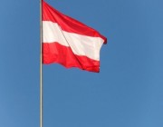 النمسا تعلن فرض ضرائب على عمالقة الإنترنت والتكنولوجيا