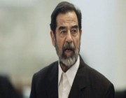 تفاصيل جديدة ومُثيرة لعملية القبض على صدام حسين.. وشاية طفل ورجلي أعمال سهلت الوصول إليه