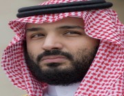 شرايين السعودية تنتعش بدماء الشباب تماشيًا مع رؤية محمد بن سلمان