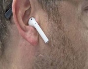 مليار شخص في خطر بسبب «سماعات الأذن»