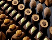 براتب خيالي… شركة عالمية تطلب “متذوق شوكولاتة”