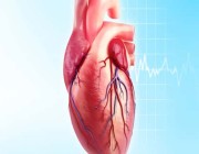 خطران يهددان بأمراض شرايين القلب