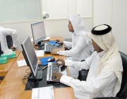 توضيح هام من “العمل” بشأن الإجازات الرسمية والشخصية للموظف في السعودية!