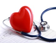نصائح هامة لمرضى القلب للحفاظ على صحتهم