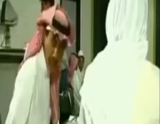 السعودية تلغي احتكار bein و ناصر القصبي يطقطق
