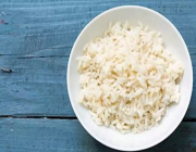 ترك «الأرز» المطهي خارج الثلاجة يهدد حياتك.. لهذا السبب