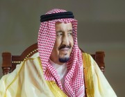 الملك سلمان يوجه بإطلاق سراح السجناء المعسرين من المواطنين في قضايا حقوقية بالمنطقة الشرقية