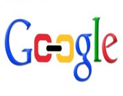 غوغل يوقف حسابات أصوات النظام الإيراني