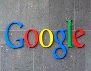 «جوجل» تحذر من «تلجرام» الإيراني.. برامج تجسس واختراق