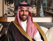 وزير الثقافة يُعلن إنشاء دار نشر سعودية لخدمة الكتاب والمؤلف السعودي.. وهذه أهدافها