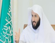 وزير العدل يصدر قراراً بإنهاء خدمة كاتبَي عدل .. لهذا السبب