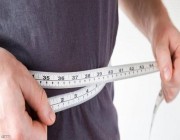 الوزن الزائد للمراهقين يهدد “عضلة القلب”