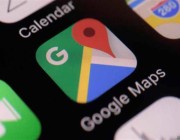 ميزة جديدة.. “خرائط جوجل” تساعد المستخدمين في اختيار وجباتهم