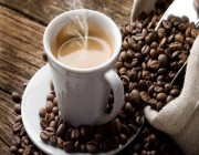 نصائح لمدمني القهوة لتجنب الإصابة بالصداع في نهار رمضان