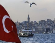خروج المستثمرين السعوديين من تركيا بسبب ترنح السياسات الخاطئة لـ”أردوغان”