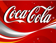 “كوكا كولا” دفعت رشاوى مقننة بالملايين لغض الطرف عن أضرارها