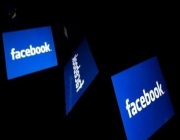 فيسبوك يحظر نطاق منصة «عرب فيس» من على جميع صفحاته