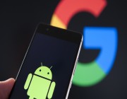“هواوي” تهدد “غوغل” بخسارة 800 مليون مستخدم