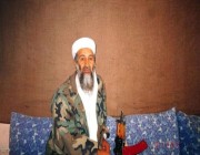 عامل يمني في نيويورك يصبح مليونيرا بسبب “بن لادن”