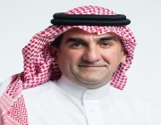 ياسر الرميان رئيسًا لمجلس إدارة أرامكو خلفًا لـ الفالح