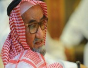 تُدولت مقاطع فيديو مؤثرة يرثي بها نفسه.. وفاة الشاعر السعودي محمد البليهي